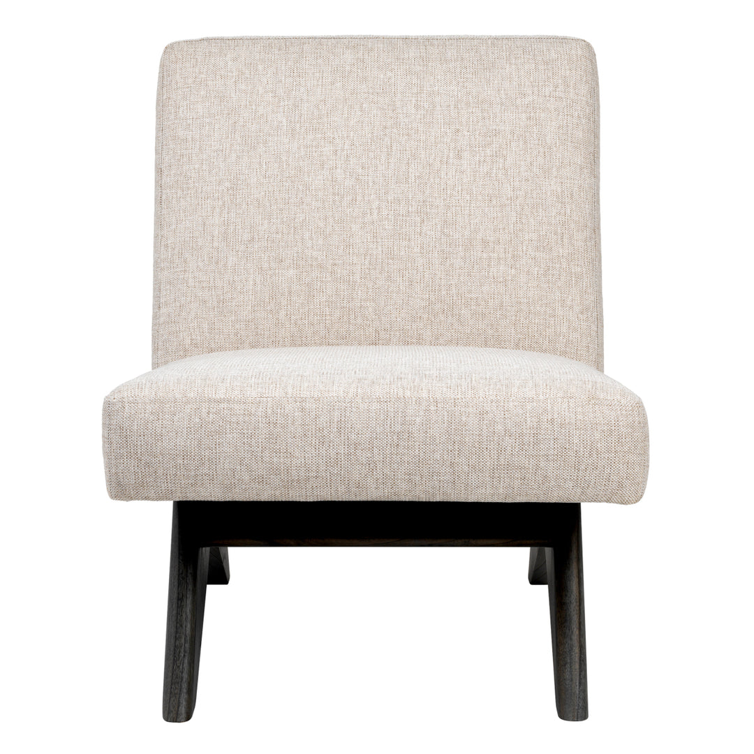 Chair Érudit Low