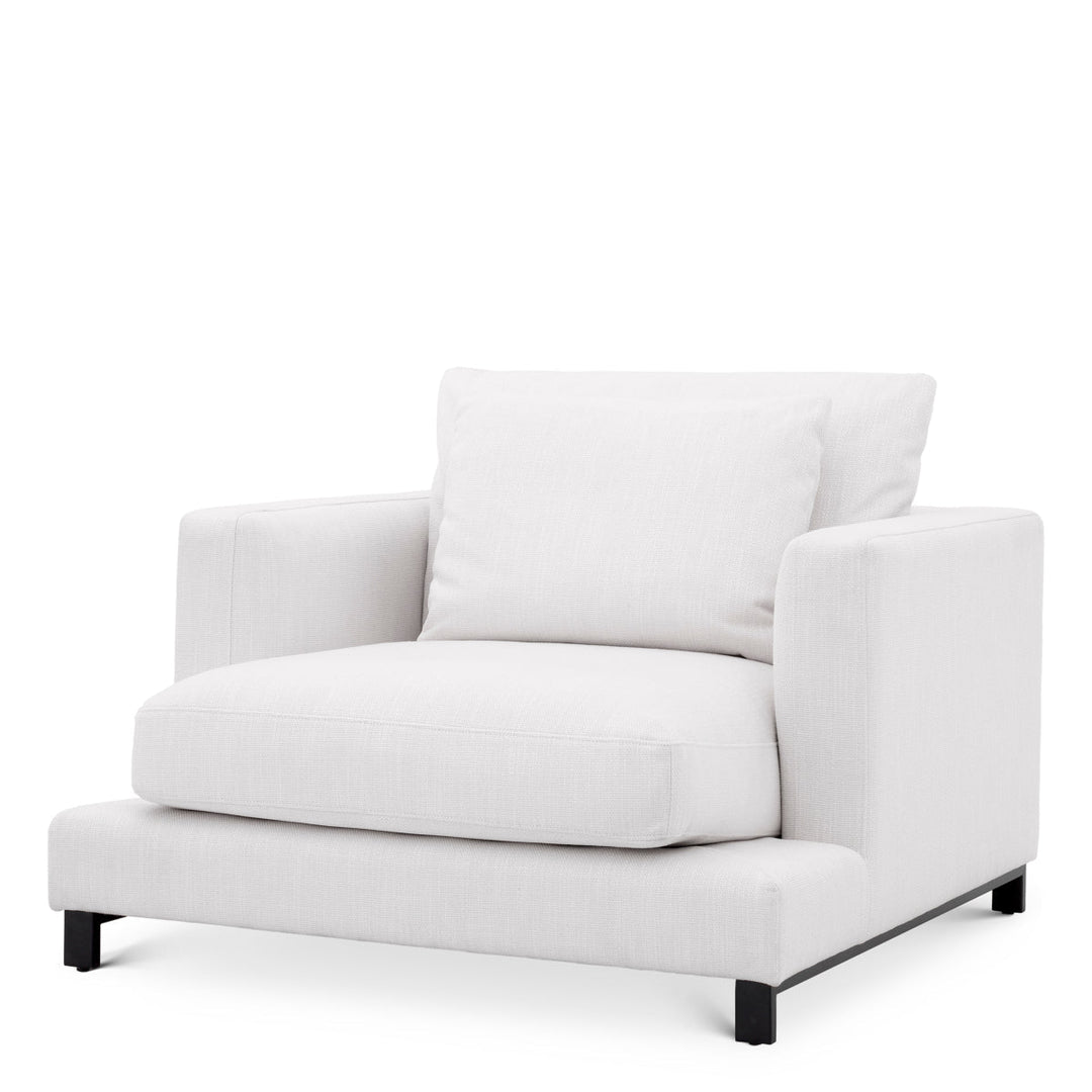 Chair Burbury Chairs Eichholtz