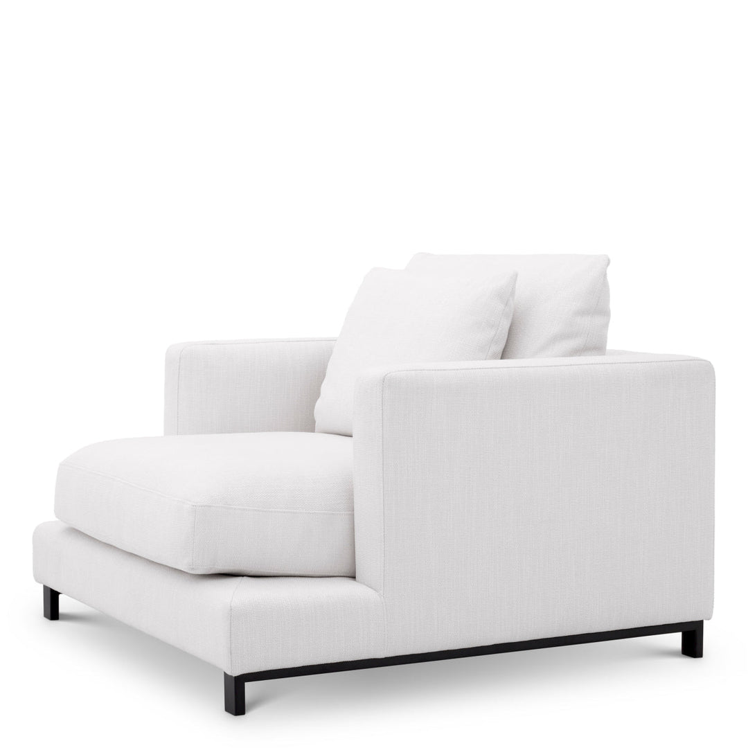 Chair Burbury Chairs Eichholtz