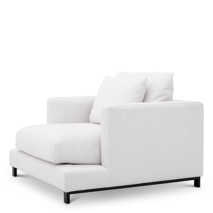 Chair Burbury Chairs Eichholtz