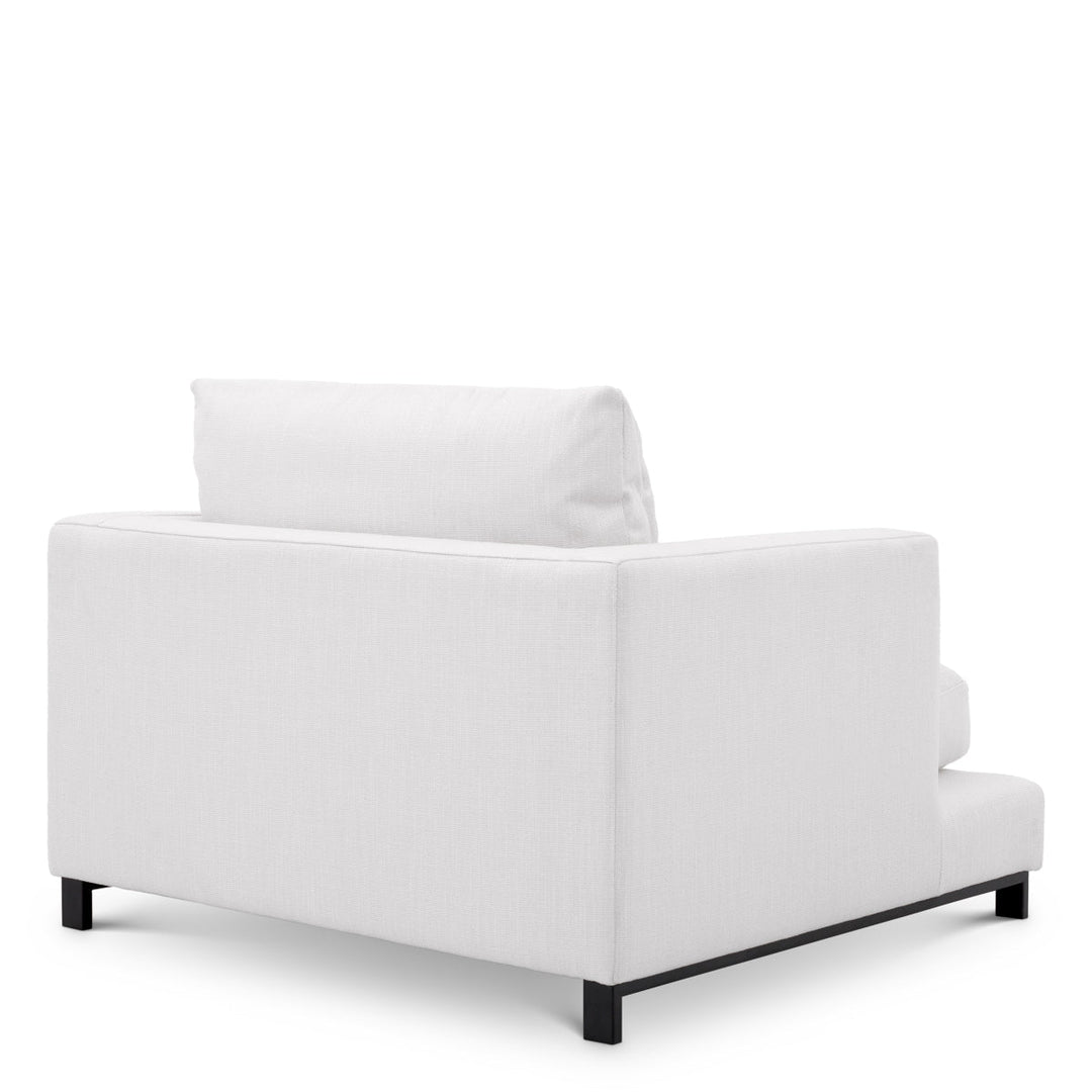 Chair Burbury Chairs Eichholtz