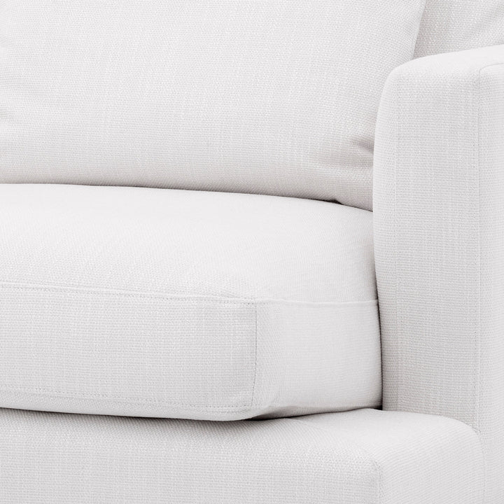 Chair Burbury Chairs Eichholtz