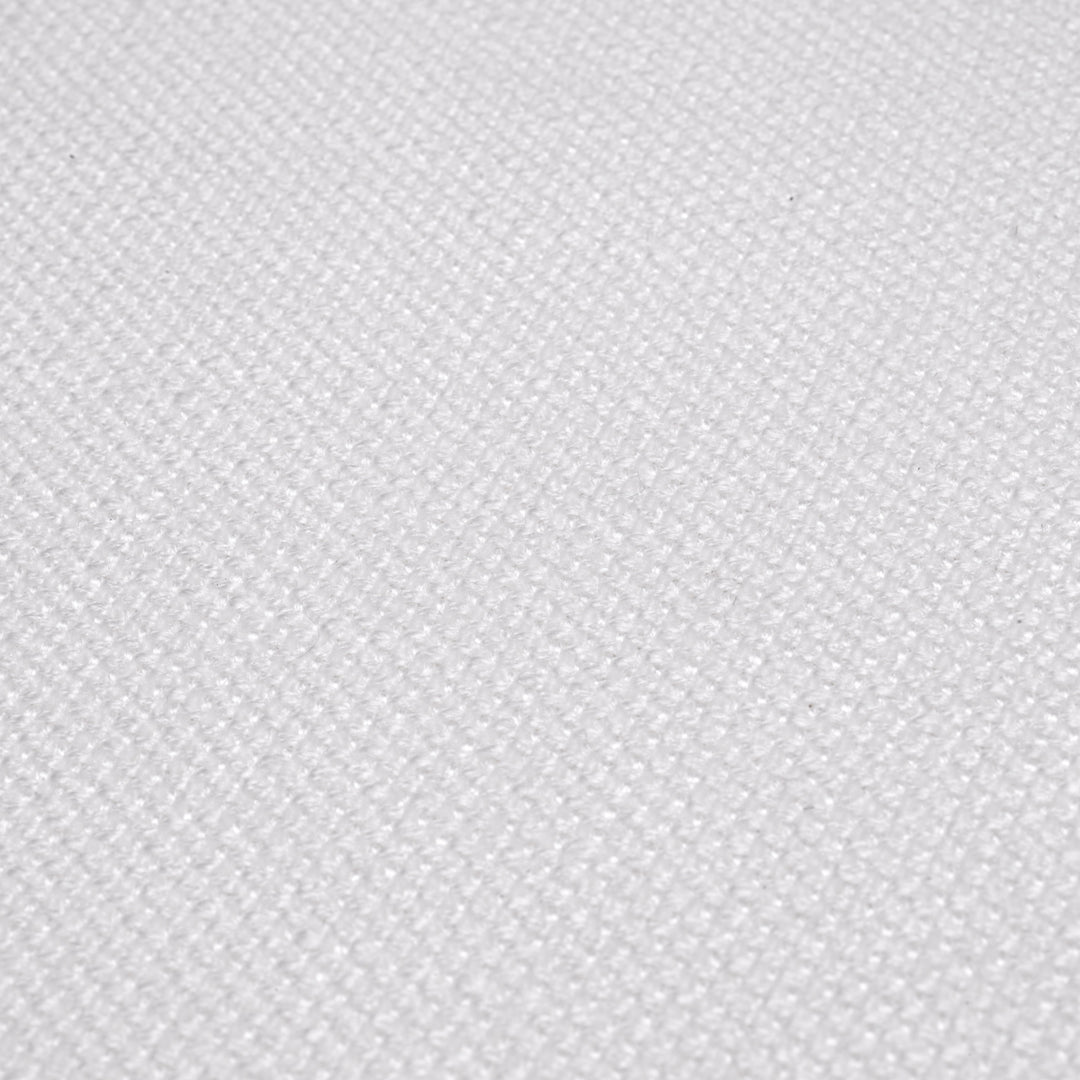 Sofa Endless Avalon White Furniture Eichholtz