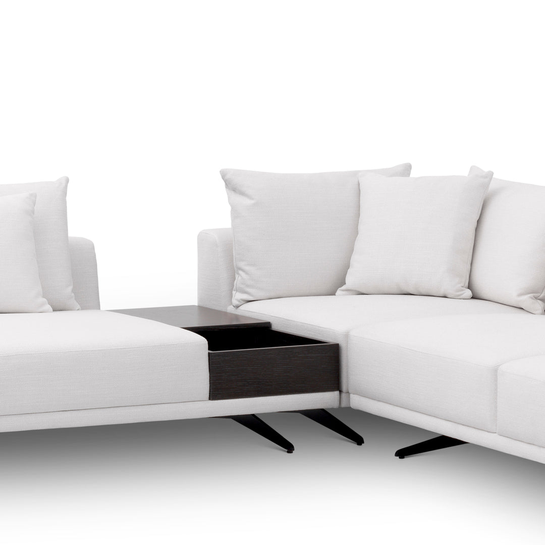 Sofa Endless Avalon White Furniture Eichholtz