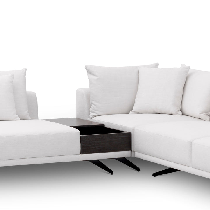 Sofa Endless Avalon White Furniture Eichholtz