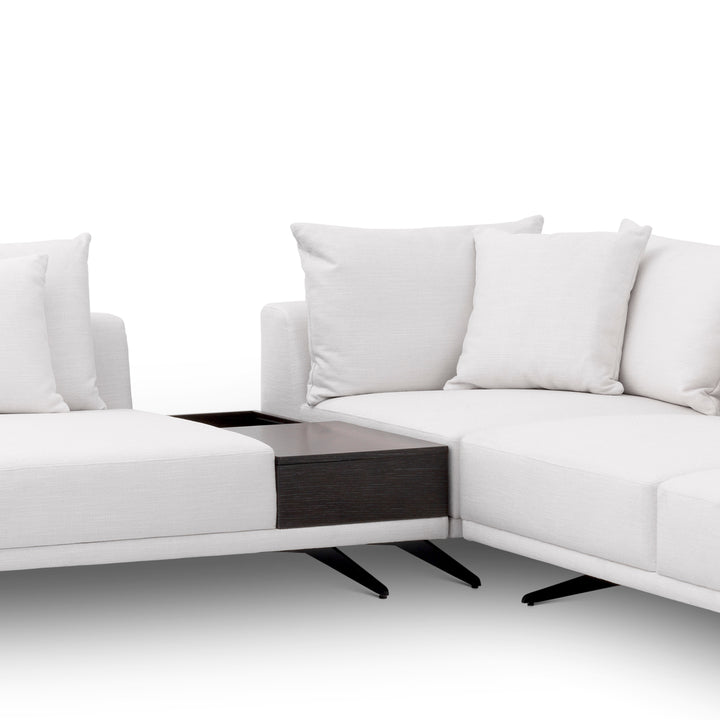 Sofa Endless Avalon White Furniture Eichholtz
