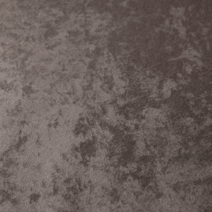 Sofa York Savona Grey Velvet Furniture Eichholtz