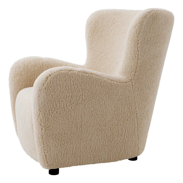 Chair Svante L Furniture Eichholtz