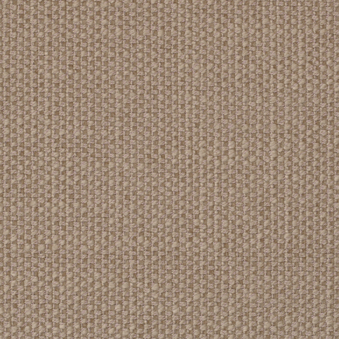 Ottoman Endless Avalon Sand Furniture Eichholtz