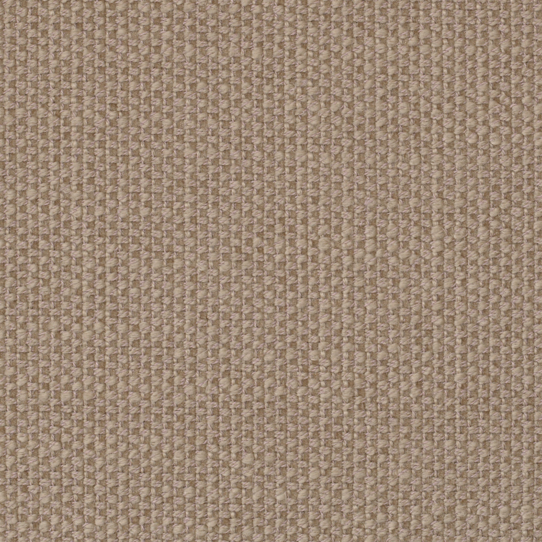 Ottoman Endless Avalon Sand Furniture Eichholtz