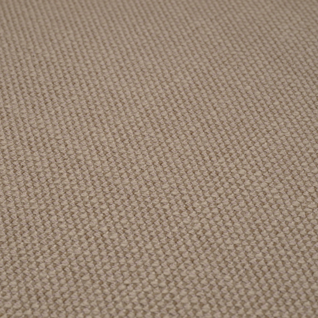 Sofa Endless Avalon Sand Furniture Eichholtz