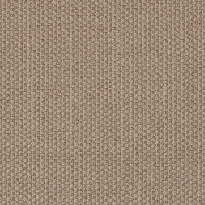 Sofa Endless Avalon Sand Furniture Eichholtz