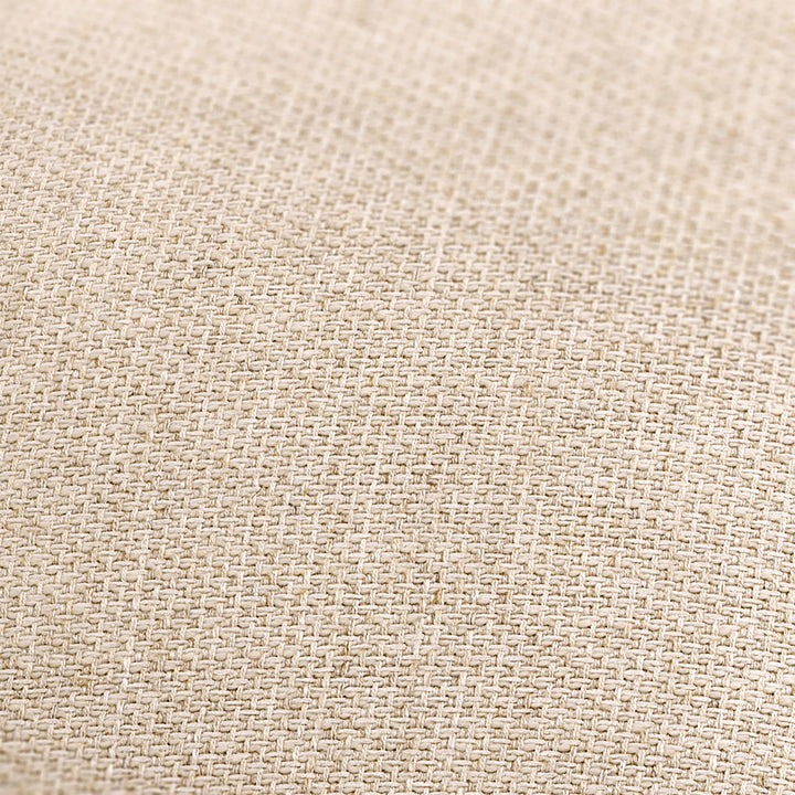 Sofa Bernd Pausa Natural Furniture Eichholtz