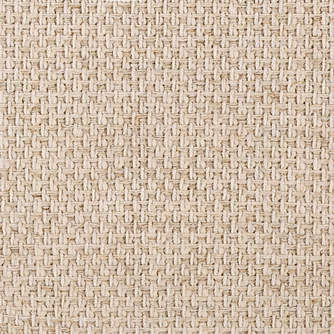 Sofa Bernd Pausa Natural Furniture Eichholtz