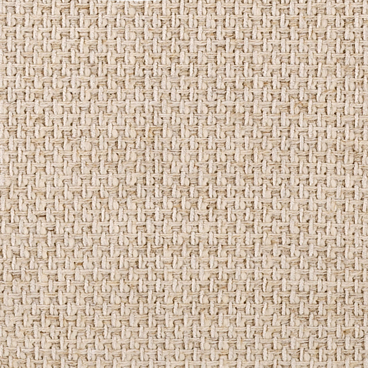 Sofa Bernd Pausa Natural Furniture Eichholtz