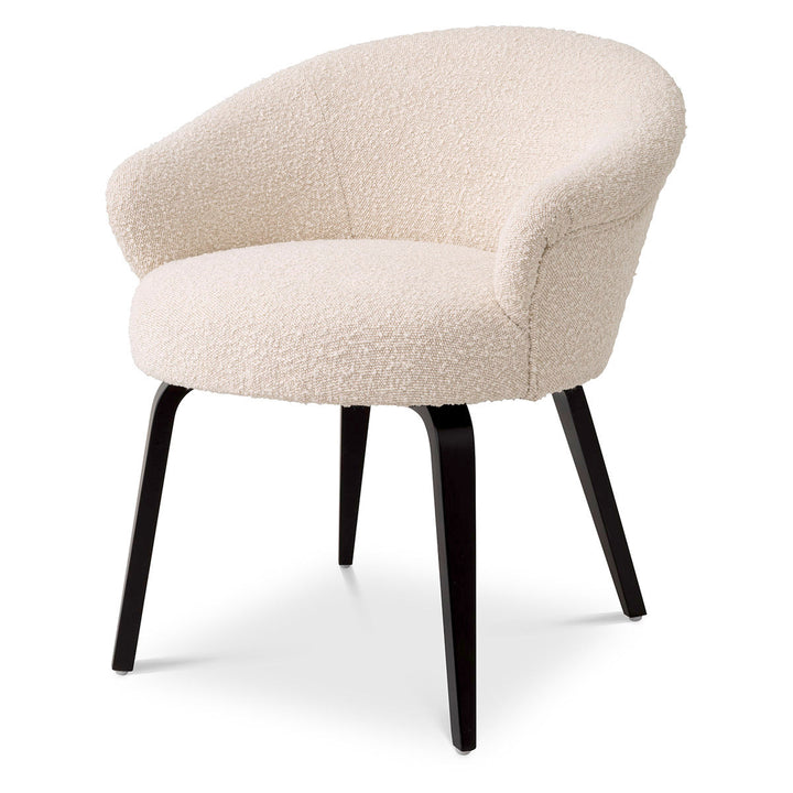 Dining Chair Moretti Furniture Eichholtz