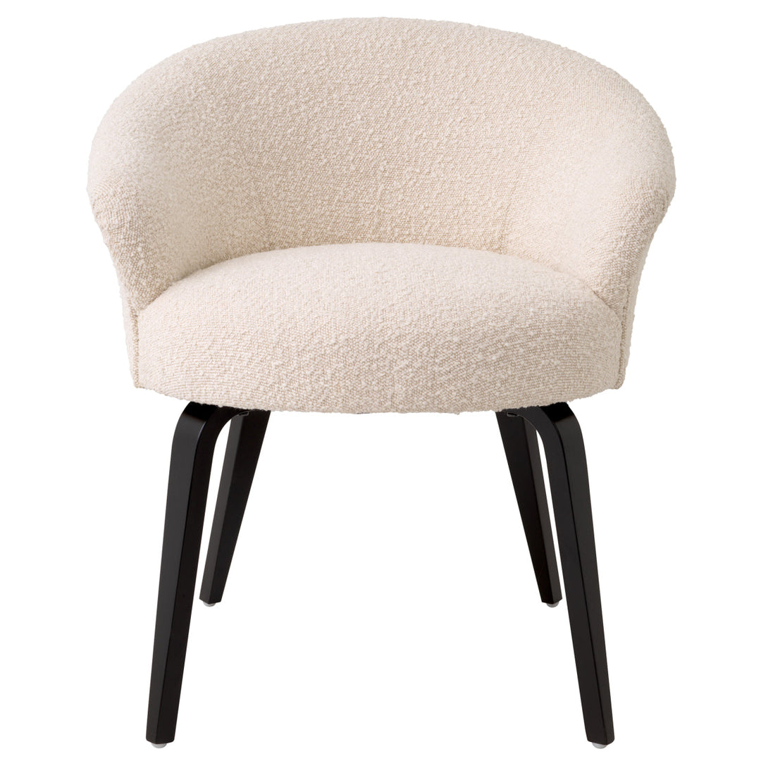Dining Chair Moretti Furniture Eichholtz