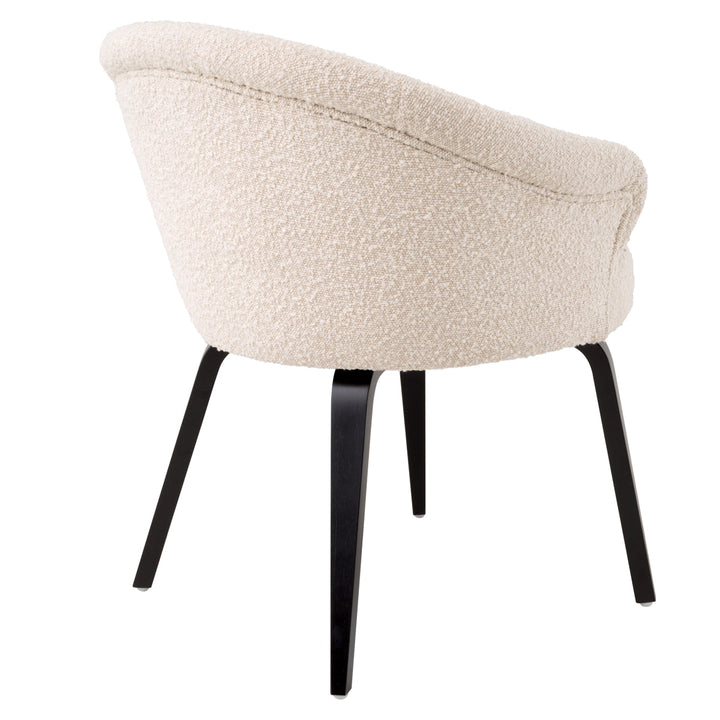 Dining Chair Moretti Furniture Eichholtz