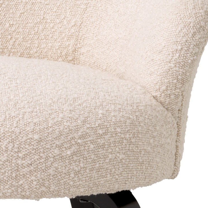 Dining Chair Moretti Furniture Eichholtz