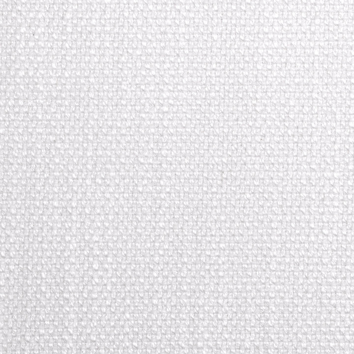 Modular Sofa Lando Corner Avalon White Furniture Eichholtz