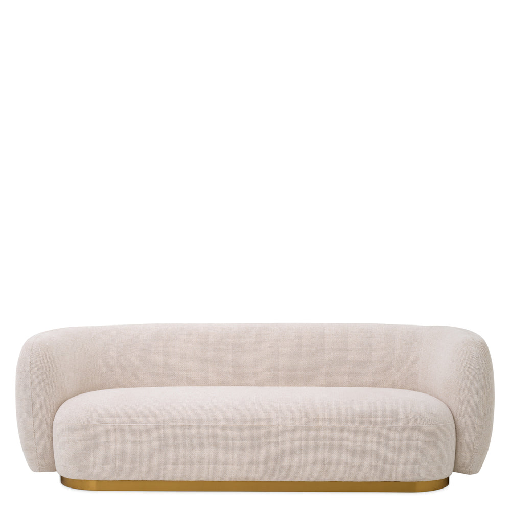 Sofa Roxy Furniture Eichholtz
