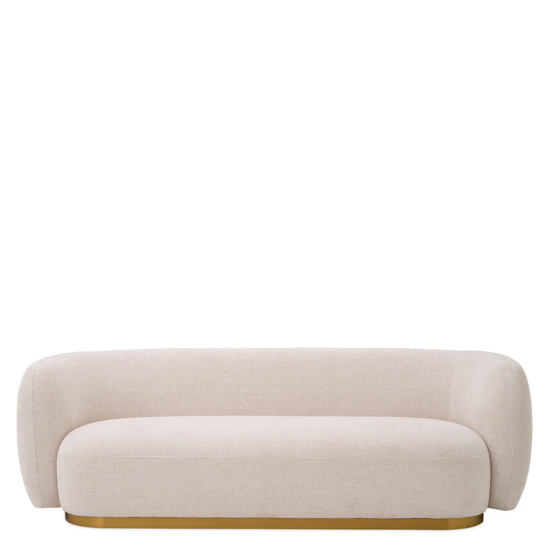 Sofa Roxy Furniture Eichholtz