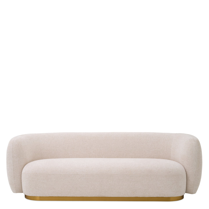 Sofa Roxy Furniture Eichholtz