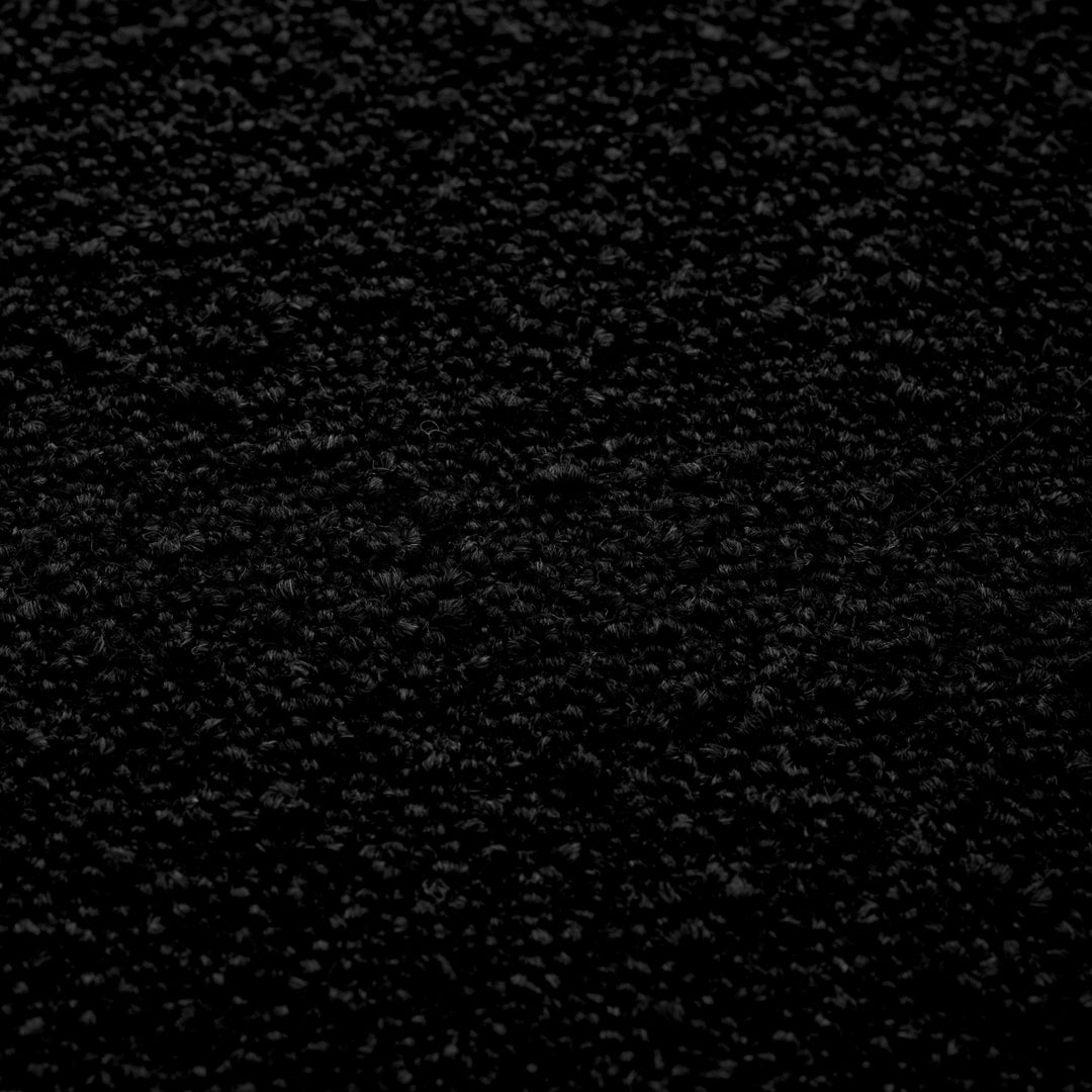 Sofa Kelly S Boucl&Eacute; Black Furniture Eichholtz