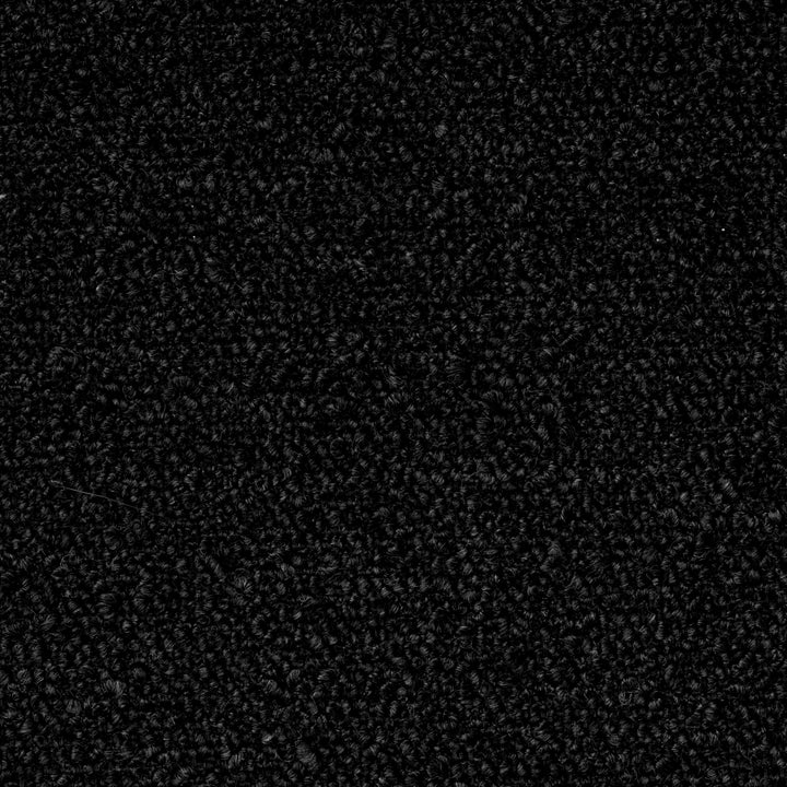 Sofa Kelly S Boucl&Eacute; Black Furniture Eichholtz