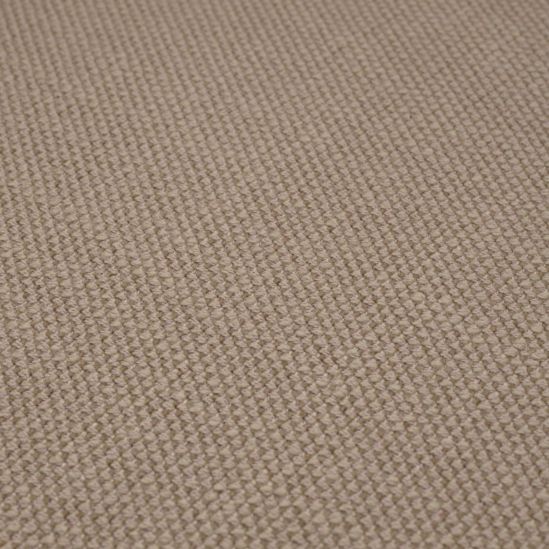 Swivel Chair Brice Avalon Sand New Collection - January 2026 Eichholtz