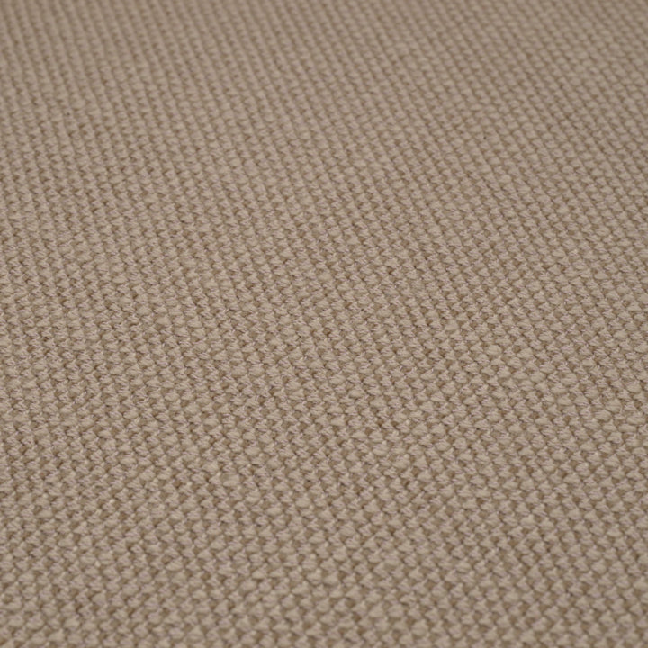 Swivel Chair Brice Avalon Sand New Collection - January 2026 Eichholtz