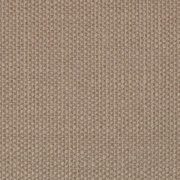 Swivel Chair Brice Avalon Sand New Collection - January 2026 Eichholtz