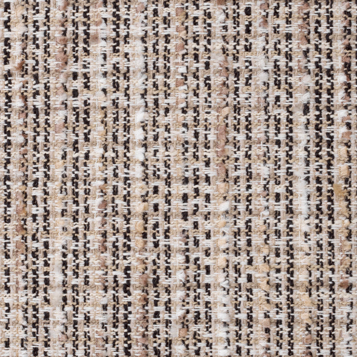 Chair York Mademoiselle Beige Furniture Eichholtz