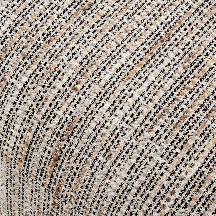 Sofa Brice Mademoiselle Beige Furniture Eichholtz