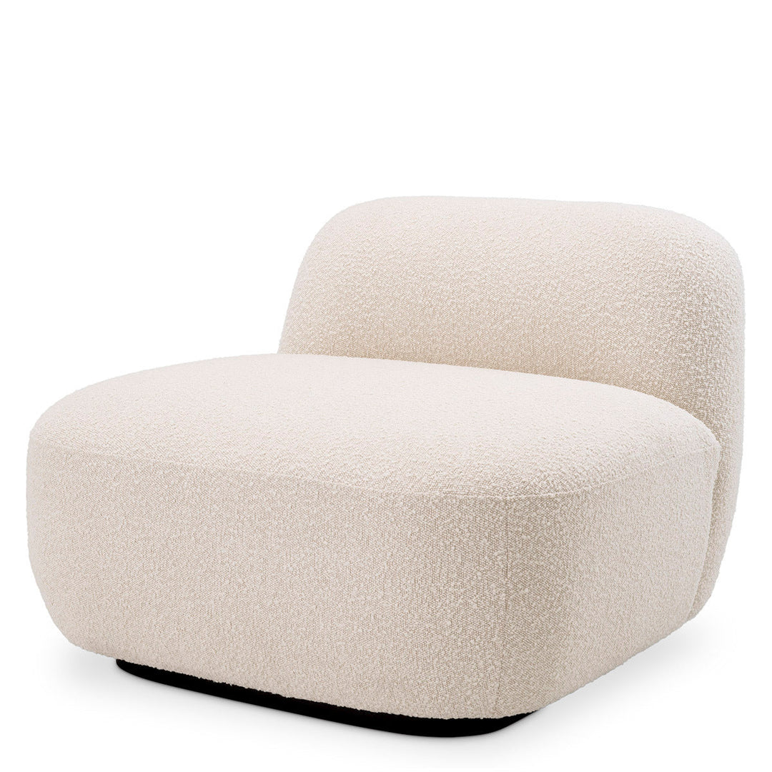 Chair Björn Furniture Eichholtz