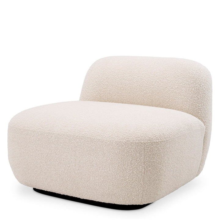 Chair Björn Furniture Eichholtz