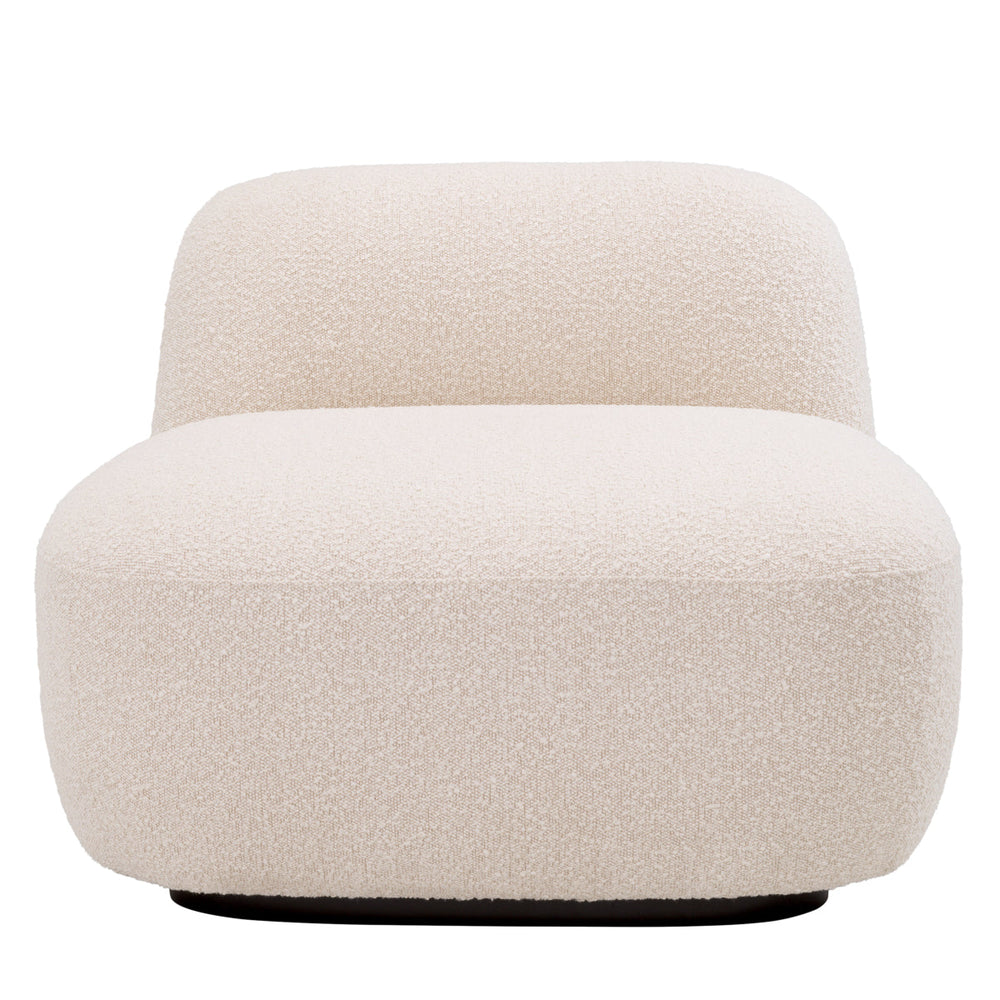 Chair Björn Furniture Eichholtz