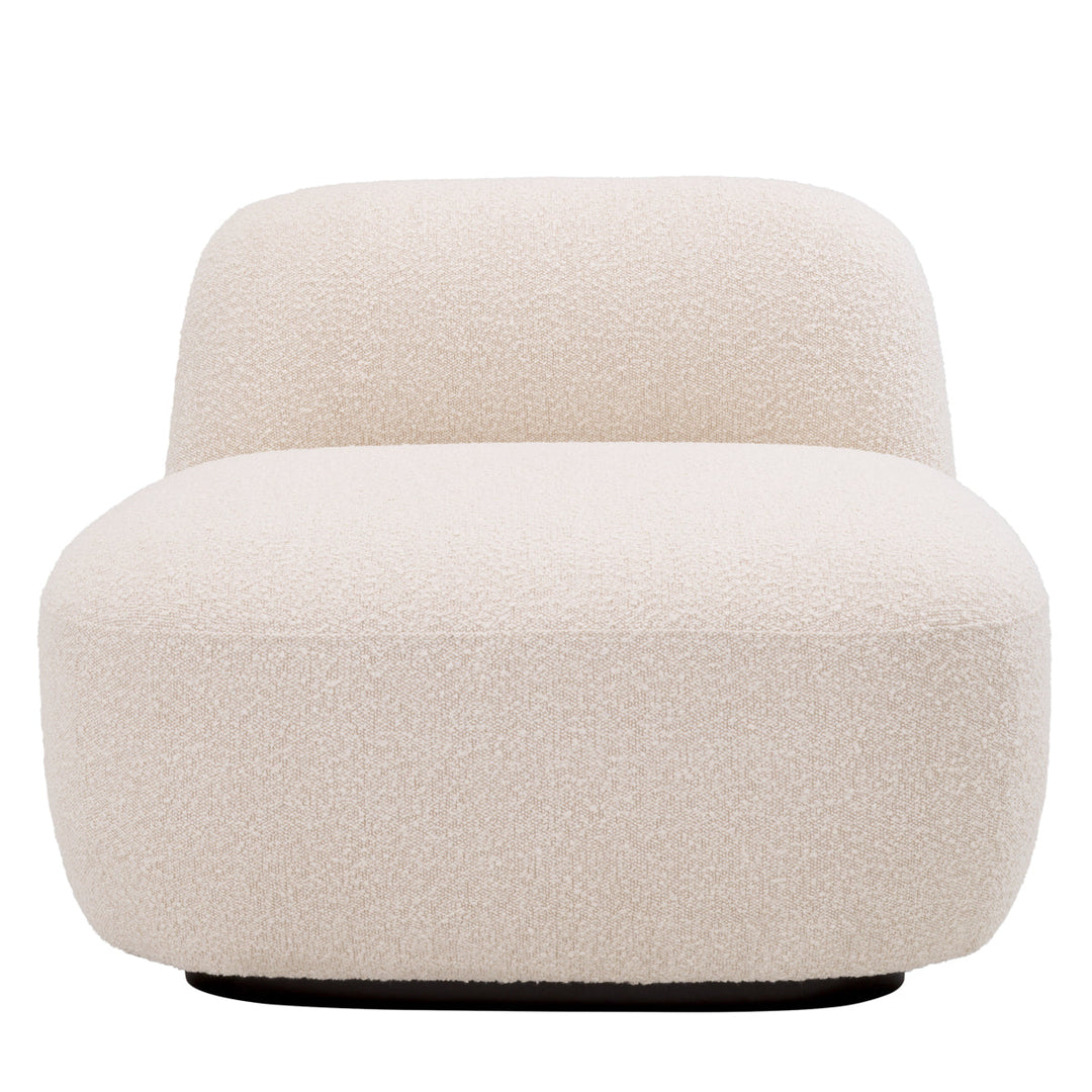 Chair Björn Furniture Eichholtz