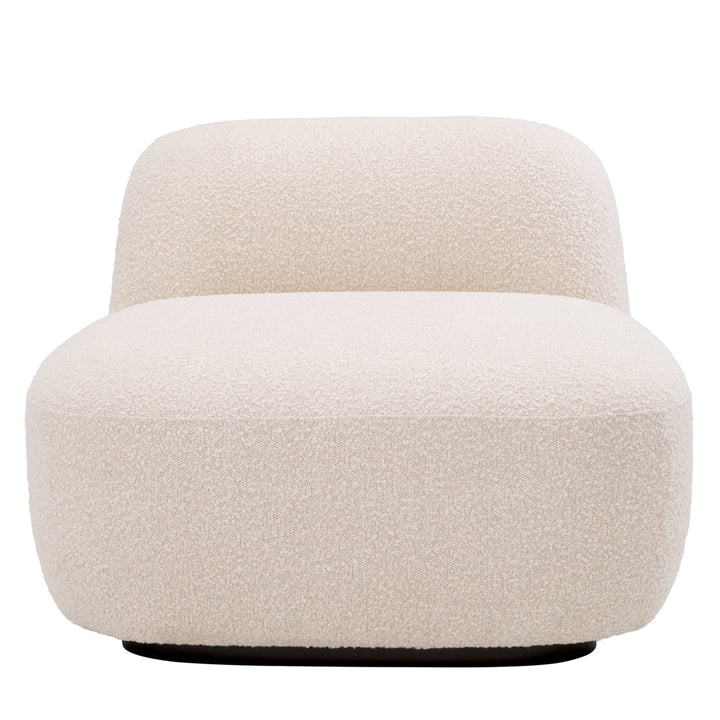 Chair Björn Furniture Eichholtz