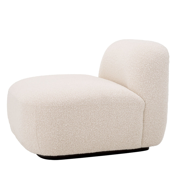 Chair Björn Furniture Eichholtz