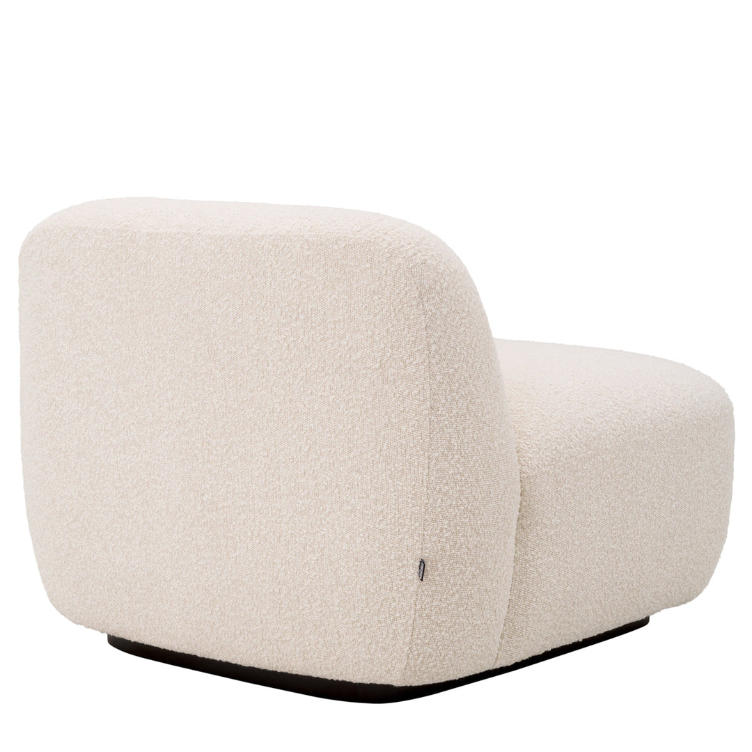 Chair Björn Furniture Eichholtz