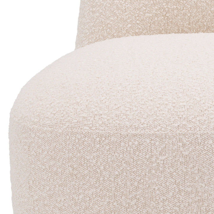 Chair Björn Furniture Eichholtz