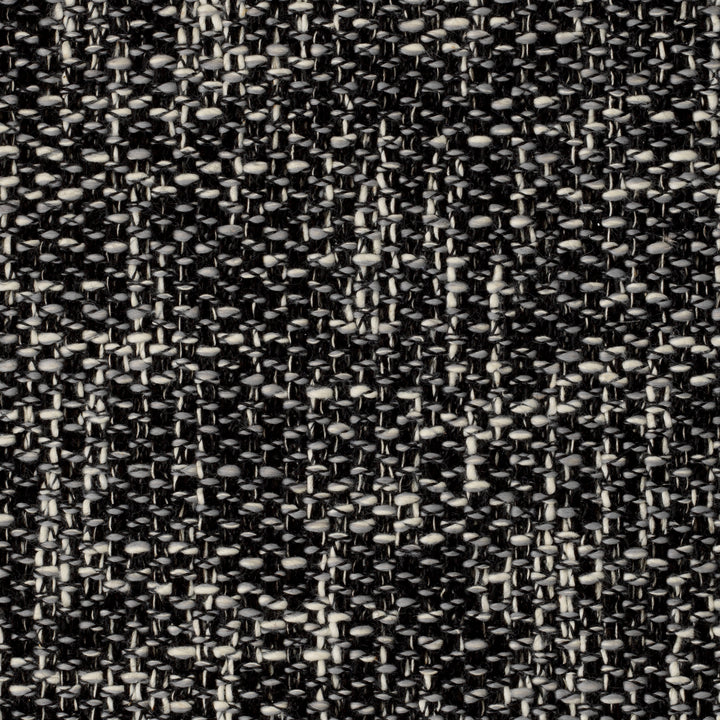 Swivel Chair Colin Right Cambon Black Furniture Eichholtz