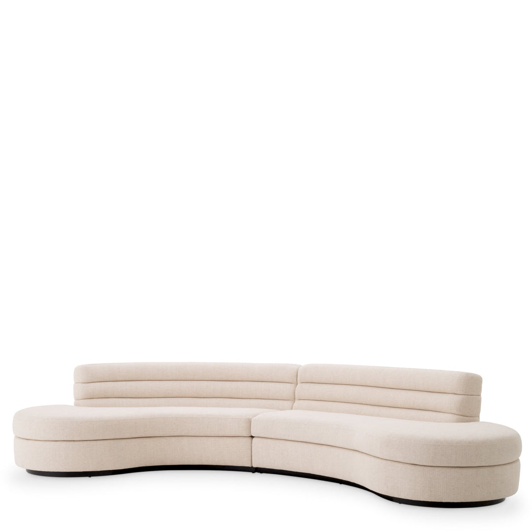Sofa Lennox Furniture Eichholtz