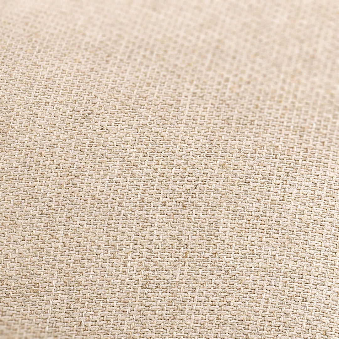 Sofa Lennox Furniture Eichholtz