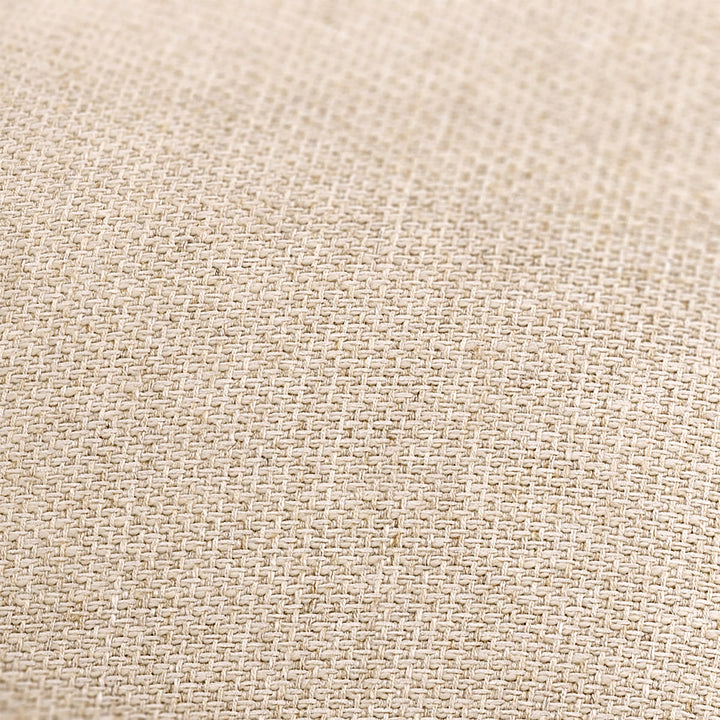 Sofa Lennox Furniture Eichholtz