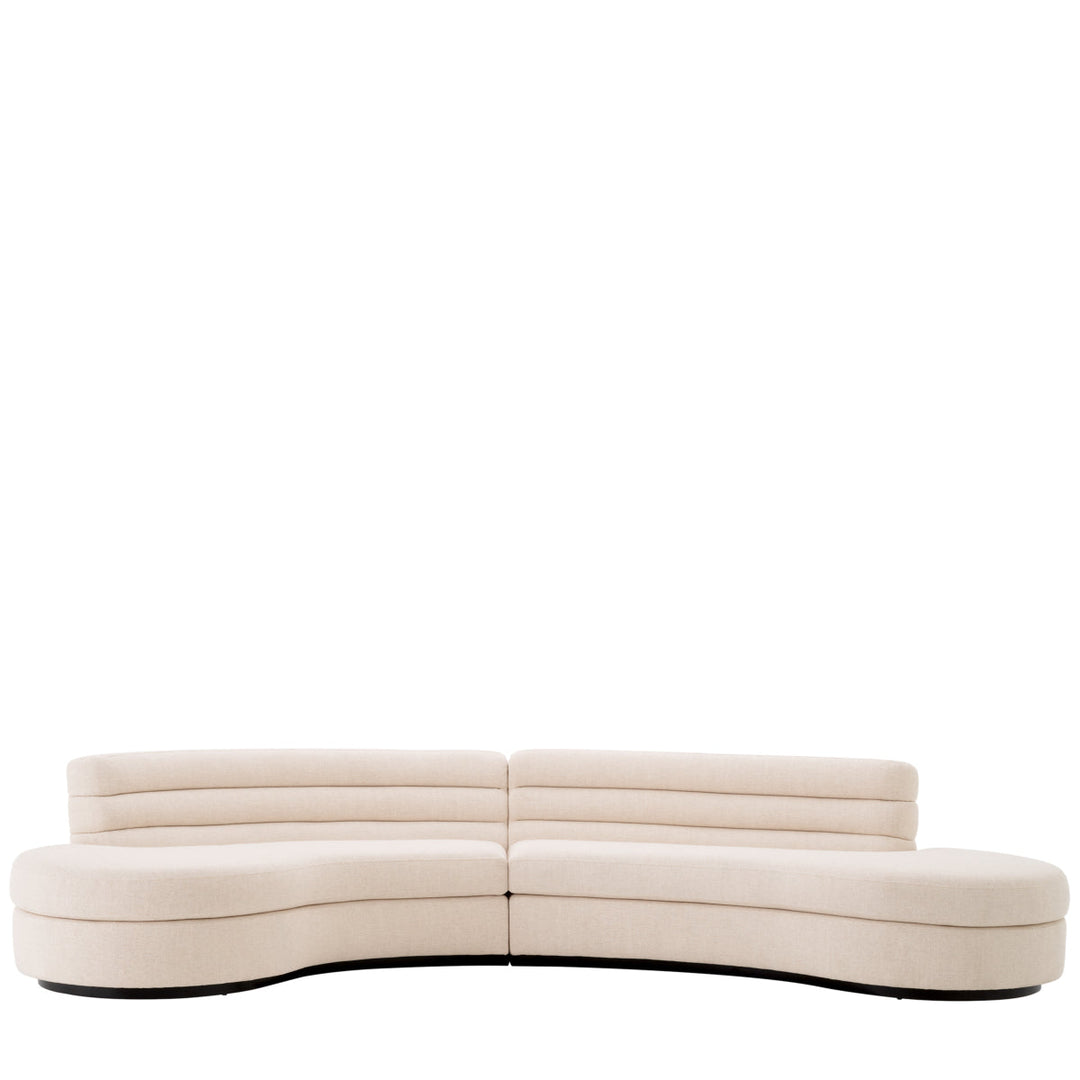 Sofa Lennox Furniture Eichholtz