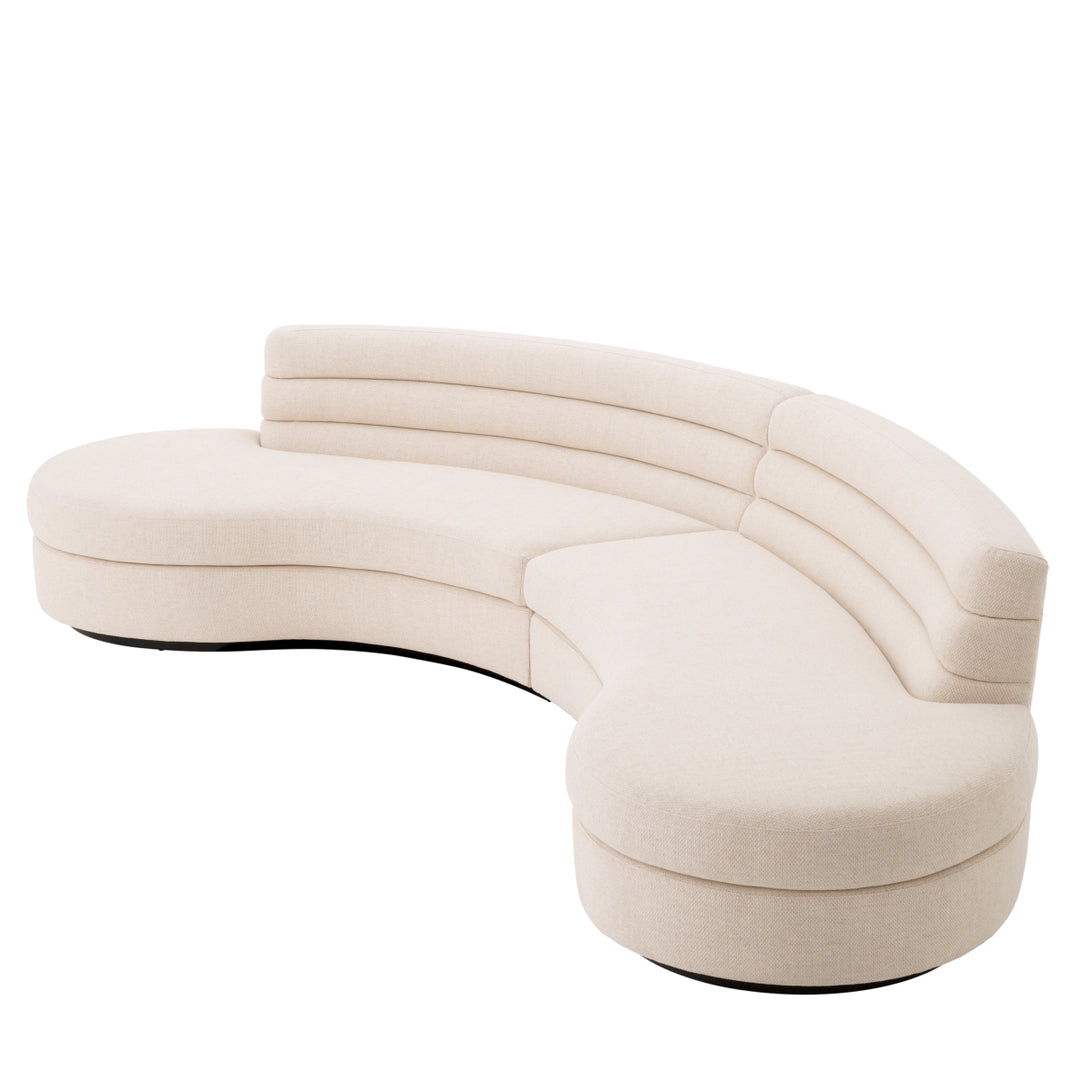 Sofa Lennox Furniture Eichholtz