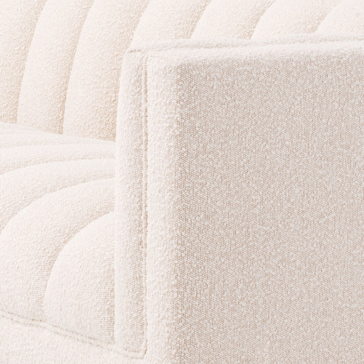 Sofa Ditmar L Furniture Eichholtz