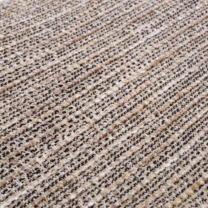 Sofa Bernd Mademoiselle Beige Furniture Eichholtz